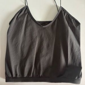 Free People size XS/S